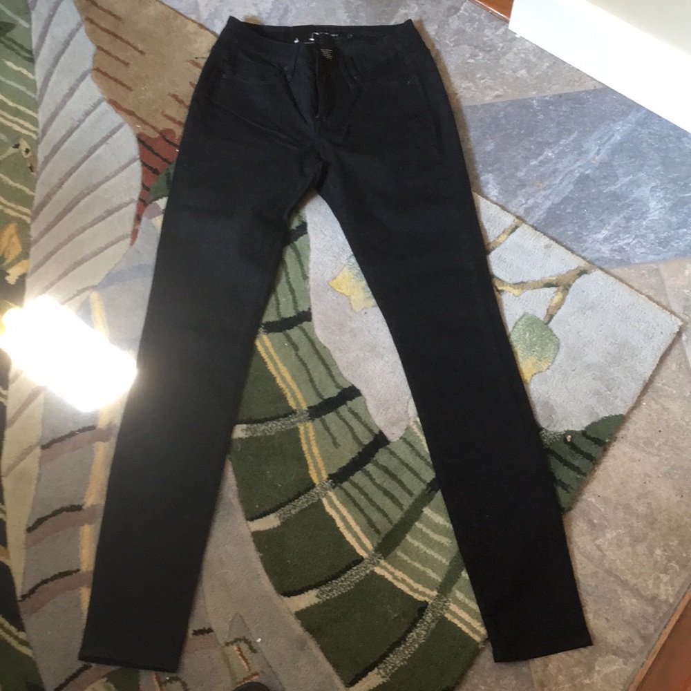 Calvin Klein Jeans
